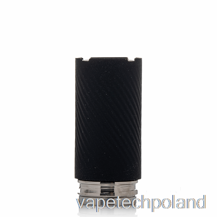 Vape Pen Puffco Plus Wymienna Komora Bez Cewki [aktualizacja 2023] Onyks